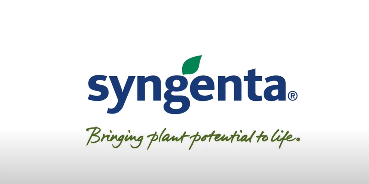 Syngenta: un video emozionale per raccontare i valori dell'azienda